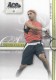 2007 Ace Authentic Straight Sets #19 James Blake