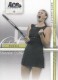 2007 Ace Authentic Straight Sets #24 Maria Sharapova