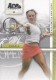2007 Ace Authentic Straight Sets #36 Svetlana Kuznetsova