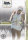 2007 Ace Authentic Straight Sets #41 Monique Adamczak TP