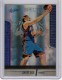 2009-10 Absolute Memorabilia Spectrum Platinum #41 Andrew Bogut