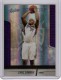 2009-10 Absolute Memorabilia Spectrum Platinum #66 Jonny Flynn