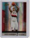 2009-10 Absolute Memorabilia #141 Dante Cunningham