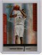 2009-10 Absolute Memorabilia #133 Derrick Brown