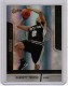2009-10 Absolute Memorabilia #132 Garrett Temple