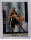 2009-10 Absolute Memorabilia #129 A.J. Price