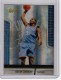 2009-10 Absolute Memorabilia #28 Kevin Durant