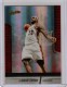 2009-10 Absolute Memorabilia #5 LeBron James
