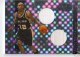 2006-07 Bowman Elevation Power Brokers Relics Dual #RBB Bruce Bowen - Quantity: 1 - Owned by: pspstatus 