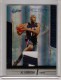 2009-10 Absolute Memorabilia Materials Prime Spectrum #27 Al Horford