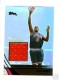 2003-04 Topps Jersey Edition #EC Eddy Curry - Quantity: 1 - Owned by: pspstatus 