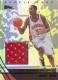 2003-04 Topps Jersey Edition #BDR Boris Diaw - Quantity: 1 - Owned by: pspstatus 