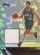 2003-04 Topps Jersey Edition #PS Peja Stojakovic - Quantity: 1 - Owned by: pspstatus 