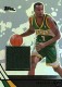 2003-04 Topps Jersey Edition #RL(1) Rashard Lewis - Quantity: 1 - Owned by: pspstatus 