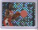 2006-07 Bowman Elevation Power Brokers Relics #REO Emeka Okafor - Quantity: 1 - Owned by: pspstatus 