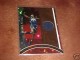 2006-07 Bowman Elevation Executive Level Relics Red #RJO Jermaine O