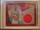 2008-09 Topps T51 Murad Relics #T51RGO Greg Oden - Quantity: 1 - Owned by: pspstatus 