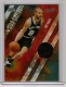 2009-10 Absolute Memorabilia Star Gazing Materials #12 Derrick Rose