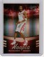 2009-10 Absolute Memorabilia Hoopla Spectrum #16 Monta Ellis