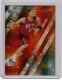 2009-10 Absolute Memorabilia Star Gazing Spectrum #34 Gerald Wallace