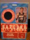2005-06 Bazooka All-Access Relics #WS Wayne Simien - Quantity: 1 - Owned by: pspstatus 