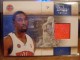 2009-10 Studio Materials #75 Ben Gordon - Quantity: 1 - Owned by: pspstatus 