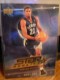 2006-07 UD Reserve #208 Rudy Gay - Quantity: 1 - Owned by: pspstatus 