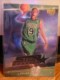 2006-07 UD Reserve #220 Rajon Rondo - Quantity: 1 - Owned by: pspstatus 