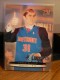 2003-04 Ultra #172 Darko Milicic - Quantity: 1 - Owned by: pspstatus 