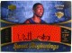 2007-08 Sweet Shot #105 Wilson Chandler