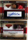 2004-05 SkyBox Fresh Ink Autographs #JC Josh Childress