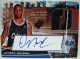 2004-05 SPx Throwback Spectrum #124 Jameer Nelson