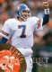 1994 Select #10 John Elway