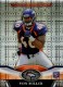 2011 Topps Platinum Xfractors #27 Von Miller - Quantity: 1 - Owned by: TroutFan618 
