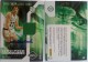 2009-10 Limited Decade Dominance Materials Signatures #9 John Havlicek