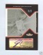 2004-05 Finest Printing Plates Yellow #40 Shawn Marion