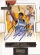 2009-10 Classics #165 Jonny Flynn - Quantity: 1 - Owned by: pspstatus 