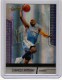 2009-10 Absolute Memorabilia #25 Carmelo Anthony
