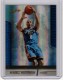 2009-10 Absolute Memorabilia #56 Russell Westbrook