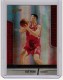 2009-10 Absolute Memorabilia #95 Yao Ming