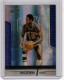 2009-10 Absolute Memorabilia #121 Willis Reed