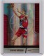 2009-10 Absolute Memorabilia #111 Shawn Bradley