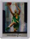 2010-11 Absolute Memorabilia Spectrum Gold #15 Carmelo Anthony - Quantity: 1 - Owned by: BKBcards4ever 