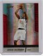 2010-11 Absolute Memorabilia Spectrum Gold #4 Dwight Howard - Quantity: 1 - Owned by: BKBcards4ever 