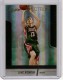 2010-11 Absolute Memorabilia Spectrum Gold #72 Danilo Gallinari - Quantity: 1 - Owned by: BKBcards4ever 