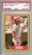 80s Baseball RCs