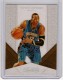2009-10 Timeless Treasures Silver #4 Dwight Howard