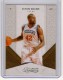 2009-10 Timeless Treasures #33 Elton Brand