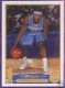 2003-04 Topps #223 Carmelo Anthony - Quantity: 1 - Owned by: pspstatus 