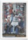 1992-93 Topps Gold #362 Shaquille O